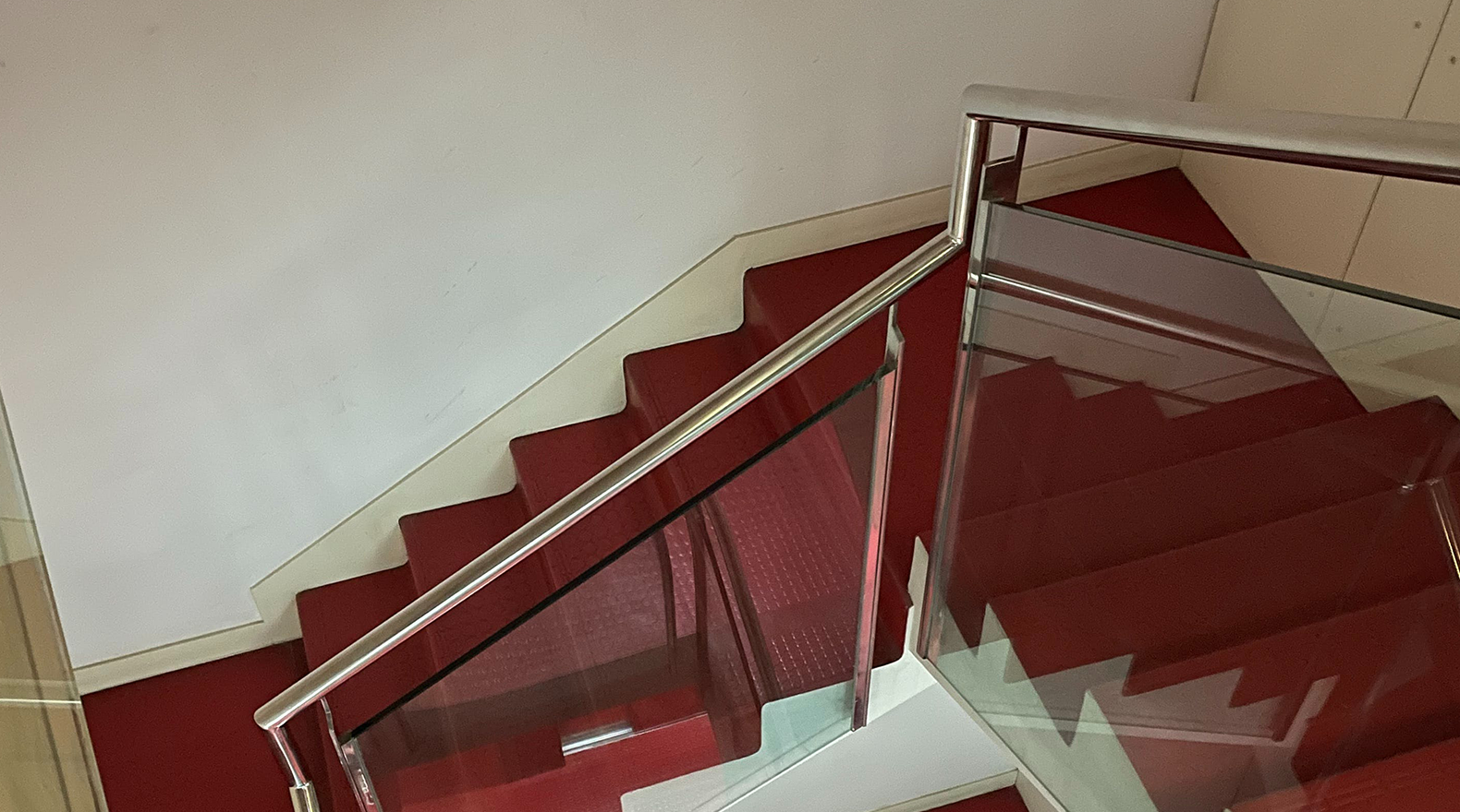 <h2><span style="line-height:1;"><span style="font-size:19px;"><strong>Другие продукты</strong></span></span></h2> 