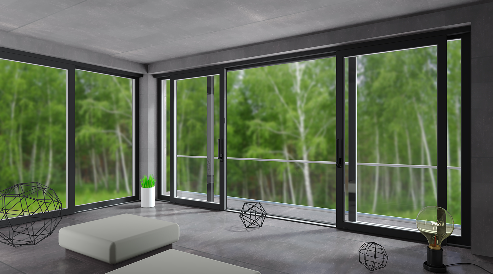 <h2><span style="line-height:1;"><span style="font-size:19px;"><strong>Раздвижная дверь</strong></span></span></h2> 