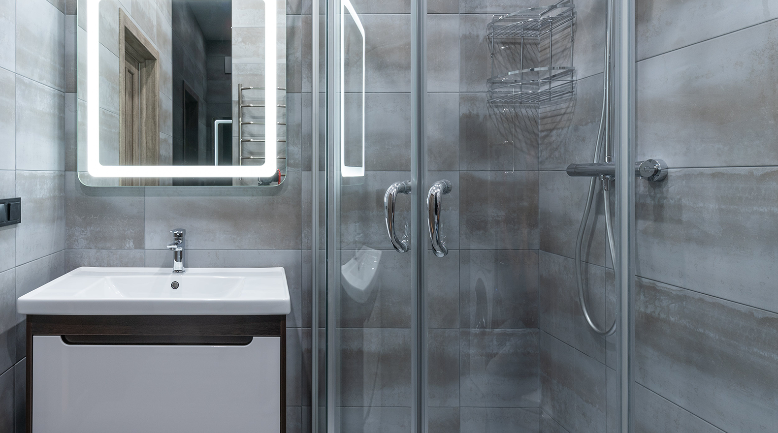 <h2><span style="font-size:20px;"><span style="line-height:1;"><strong>Потяните ручку</strong></span></span></h2> 