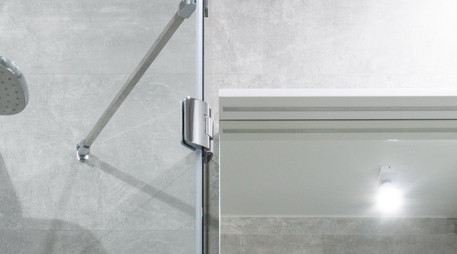 <h2><span style="font-size:20px;"><span style="line-height:1;"><strong>Стеклянная петля</strong></span></span></h2> 