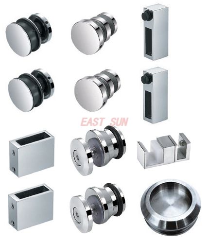 Бесплатная дверь для душа 