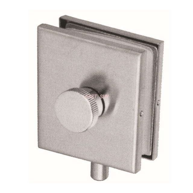 PMB-529-Системы складных дверей