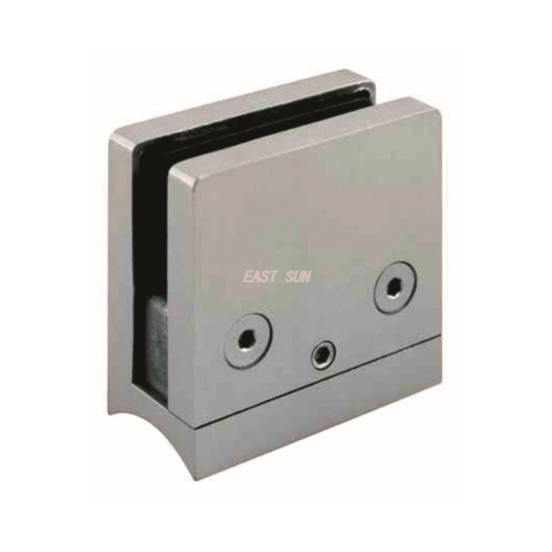 GBF-075R-Фитинги для перил