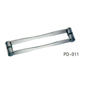 PD-011-Дверные ручки для душа