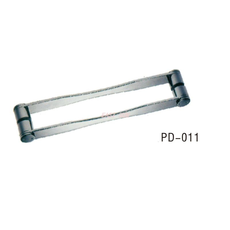 PD-011-Дверные ручки для душа