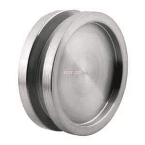 MC-004-Раздвижные ручки