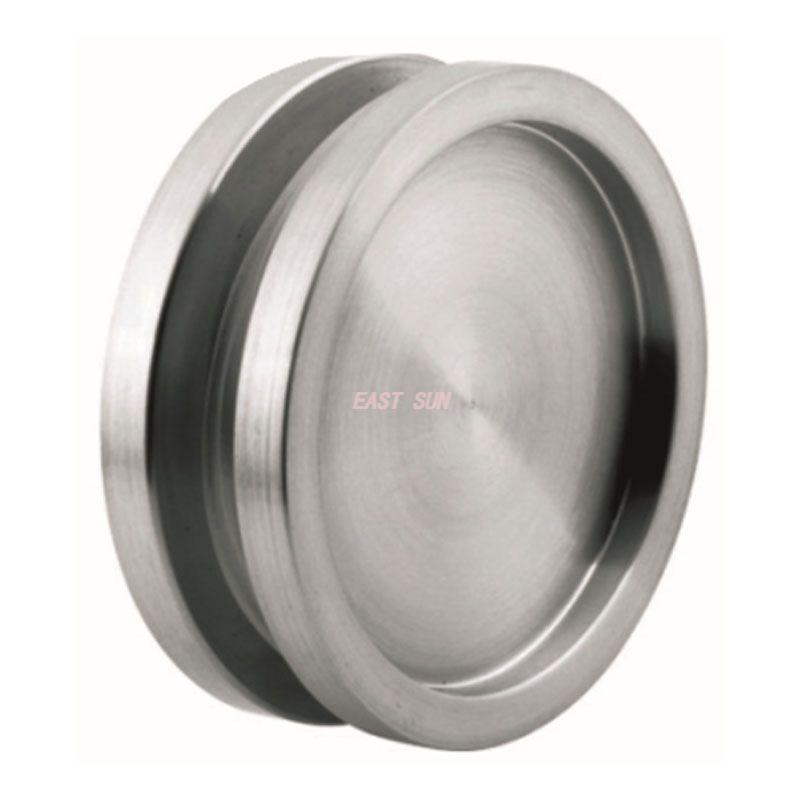 MC-004-Раздвижные ручки