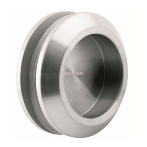 KF-005-Раздвижные ручки