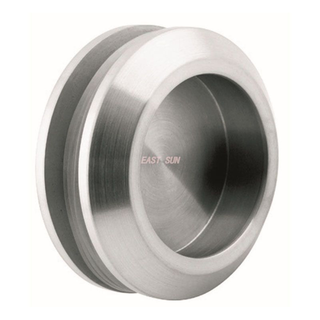 KF-005-Раздвижные ручки