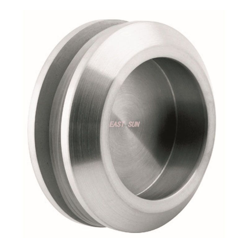 KF-005-Раздвижные ручки