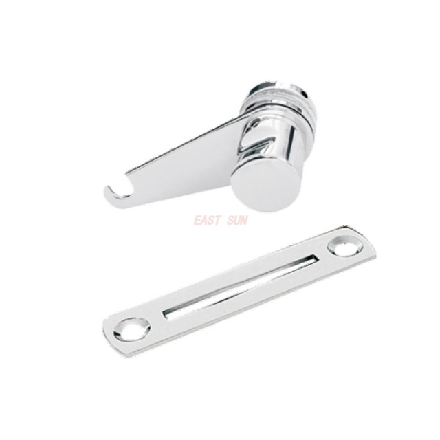 KLH-015-Защелка ручки