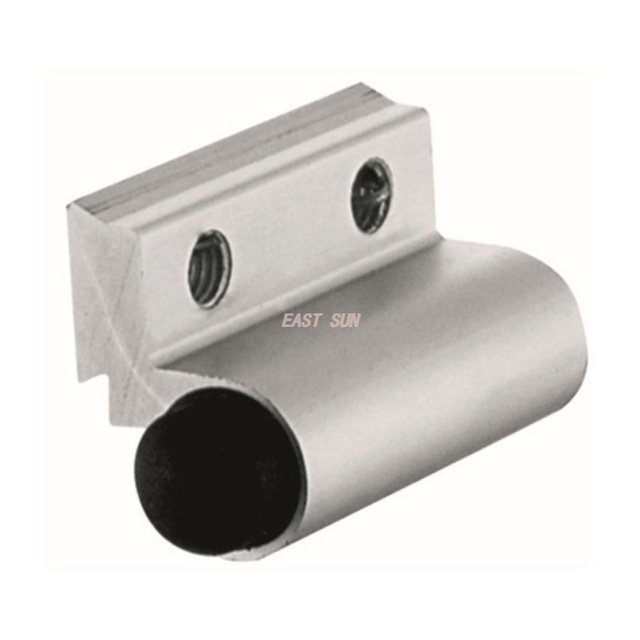 КЛ-105-Раздвижные системы