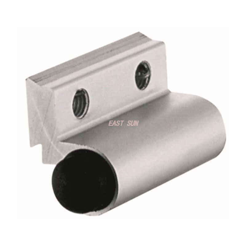 КЛ-105-Раздвижные системы