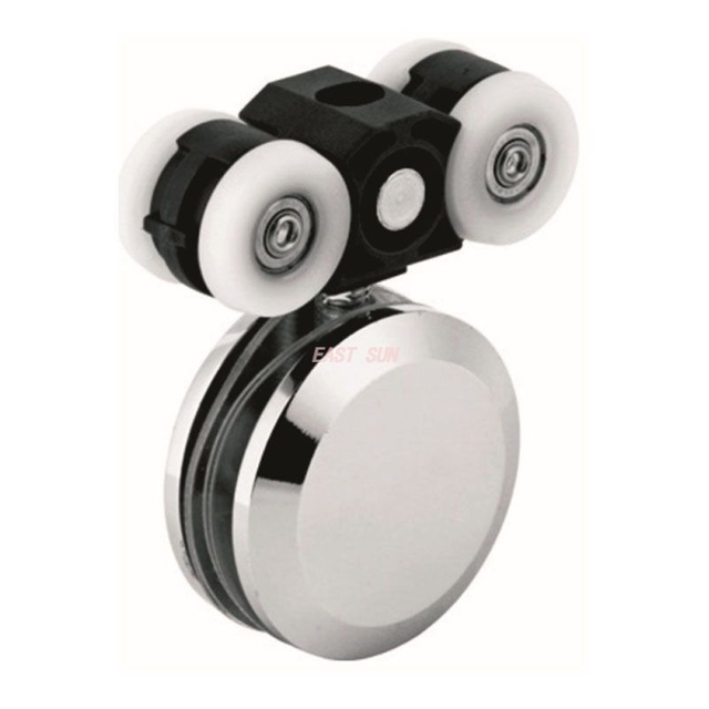 HR-004-Раздвижные системы