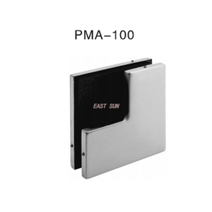 PMA-100-Паточный фитинг