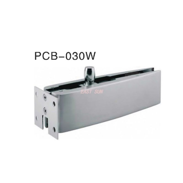 PCB-030W-Паточный фитинг