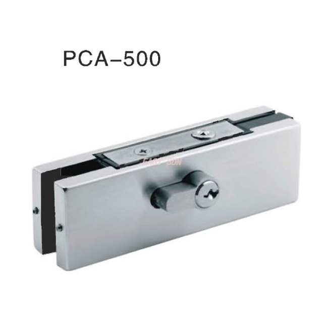 PCA-500-Паточный фитинг