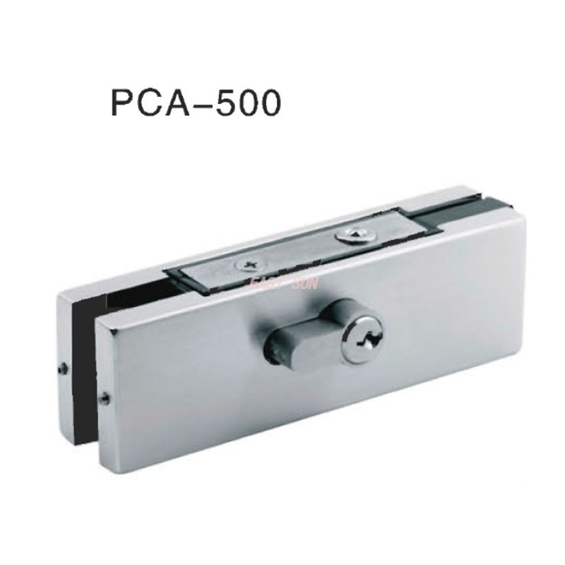 PCA-500-Паточный фитинг