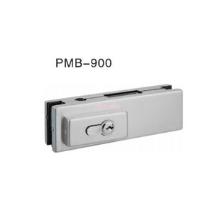 PMB-900-Паточный фитинг
