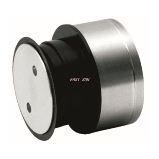 ESF-4-Офисные системы стеклопакетов