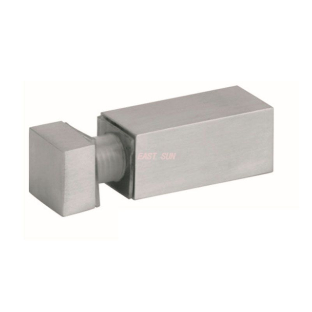 GBF-087-Противостояние