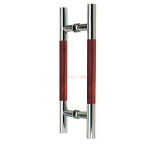 PN-175-Ручки-скобы