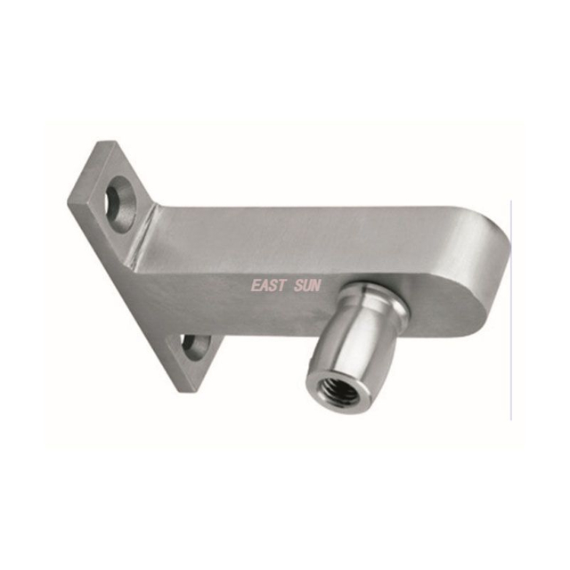 AP-205-Патрубки