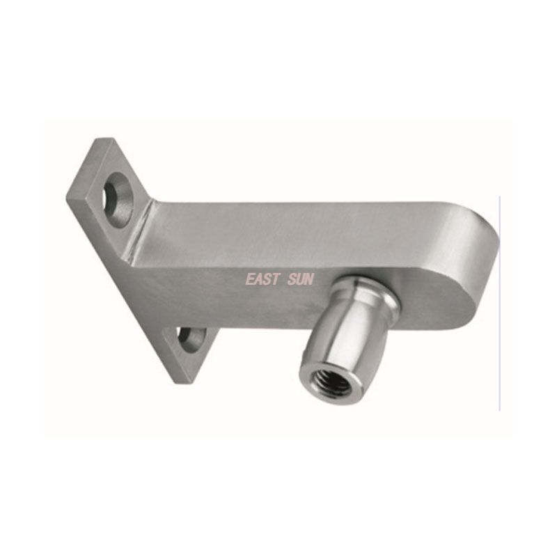 AP-205-Патрубки