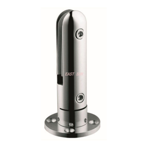 AP-004-Патрубки