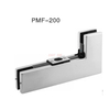 PMF-200-Паточный фитинг