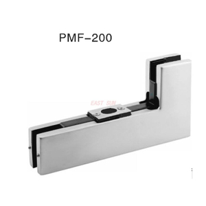 PMF-200-Паточный фитинг