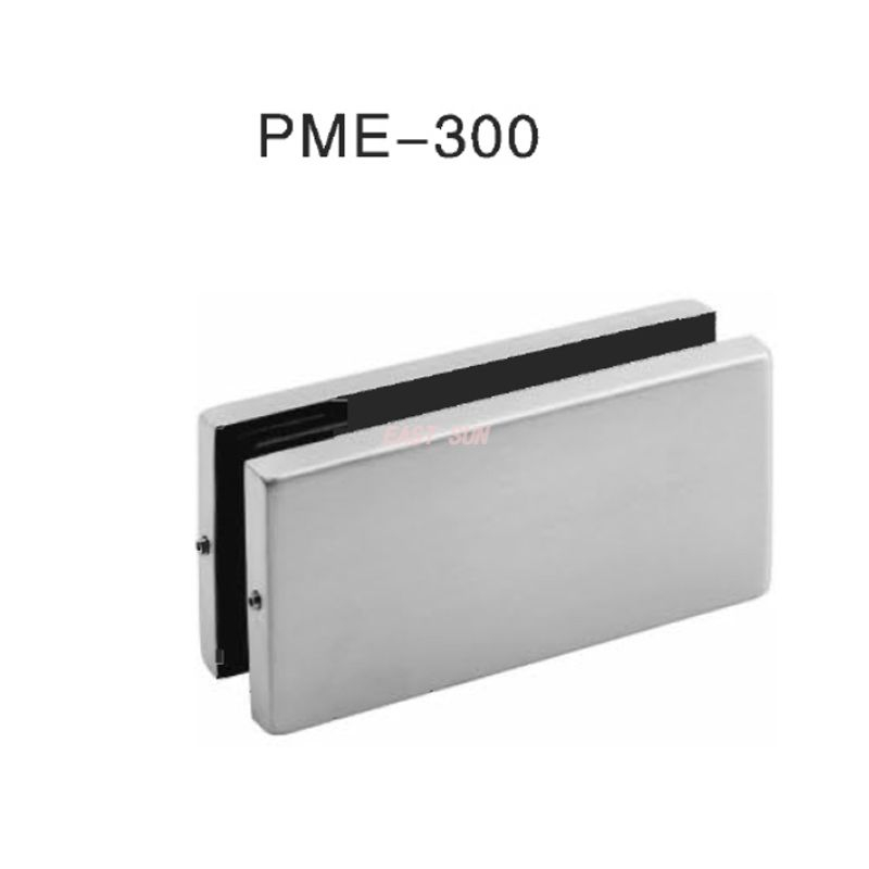 PME-300-Паточный фитинг