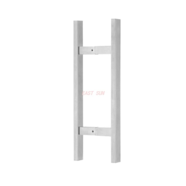 PH-069-Ручки-скобы