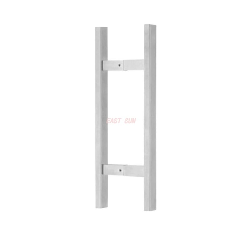 PH-069-Ручки-скобы