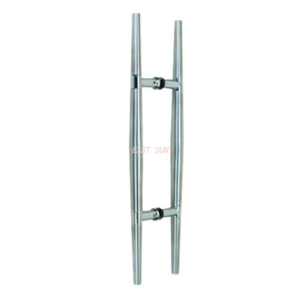 PH-041-Ручки-скобы