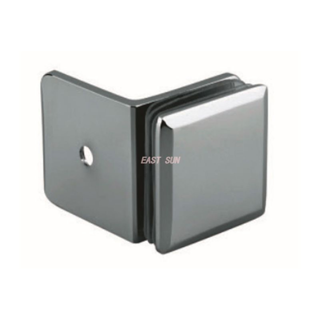 GBF-833-Зажимы для стекла