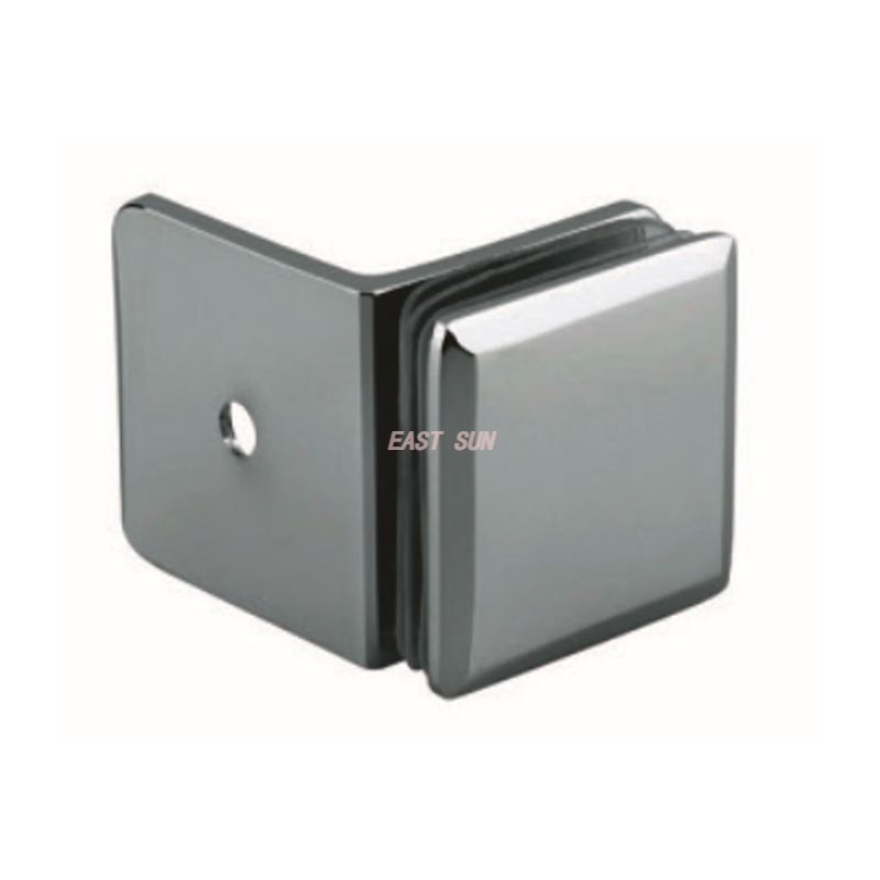 GBF-833-Зажимы для стекла