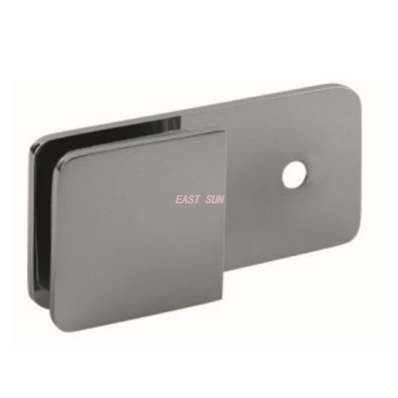 GBF-816-Зажимы для стекла