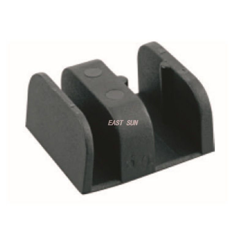 KF-011A- серия и оборудование для душевой комнаты