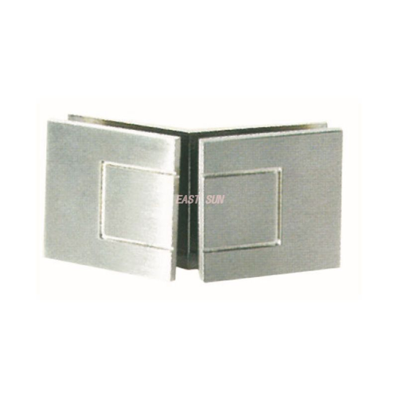 GBF-2004-Зажимы для стекла