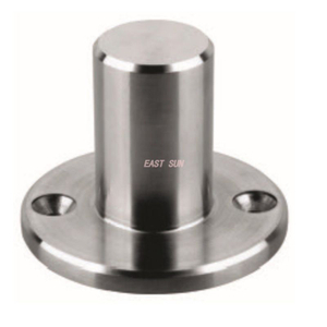 SK-032 скользящая втулка