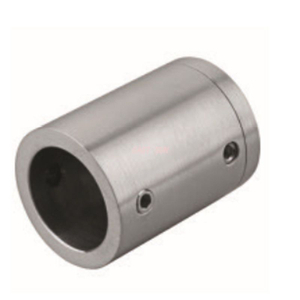 SK-003 скользящая втулка