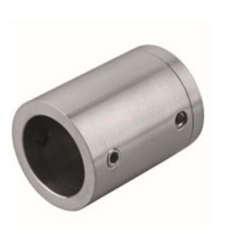 SK-003 скользящая втулка