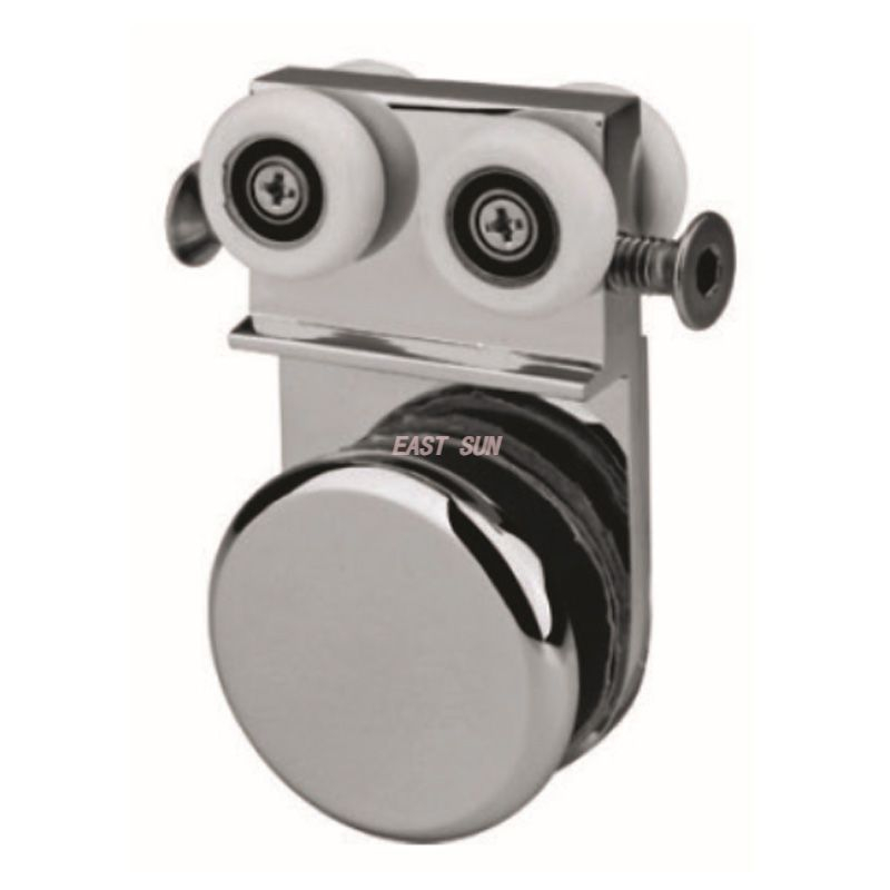 SR-014-06- серия и оборудование для душевой комнаты