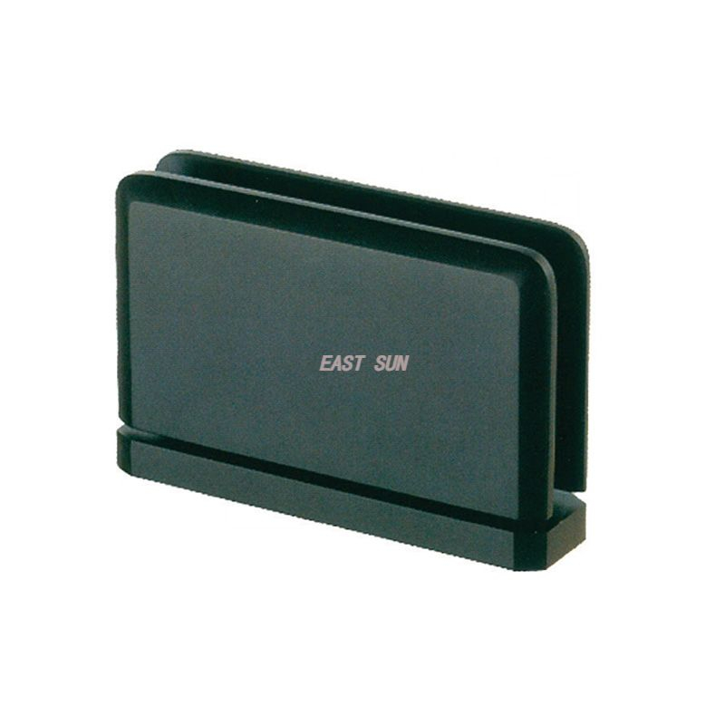 PTB-301-Серия поворотных дверей