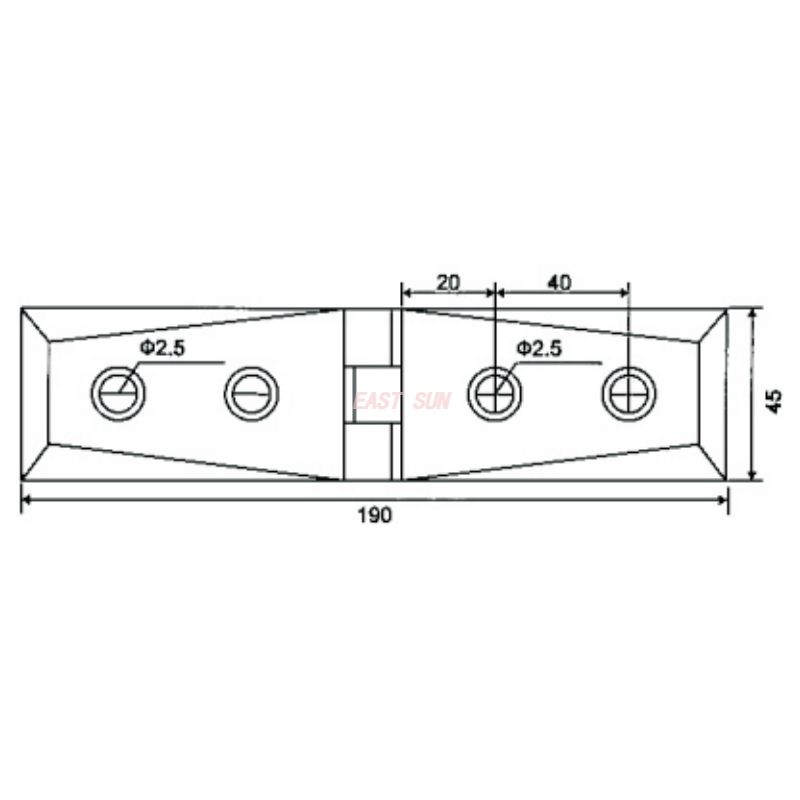 распашные стеклянные душевые двери