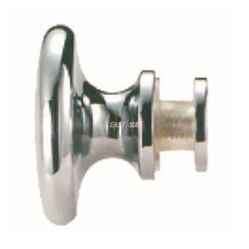 GDK-1001-3- Ручка душевой двери