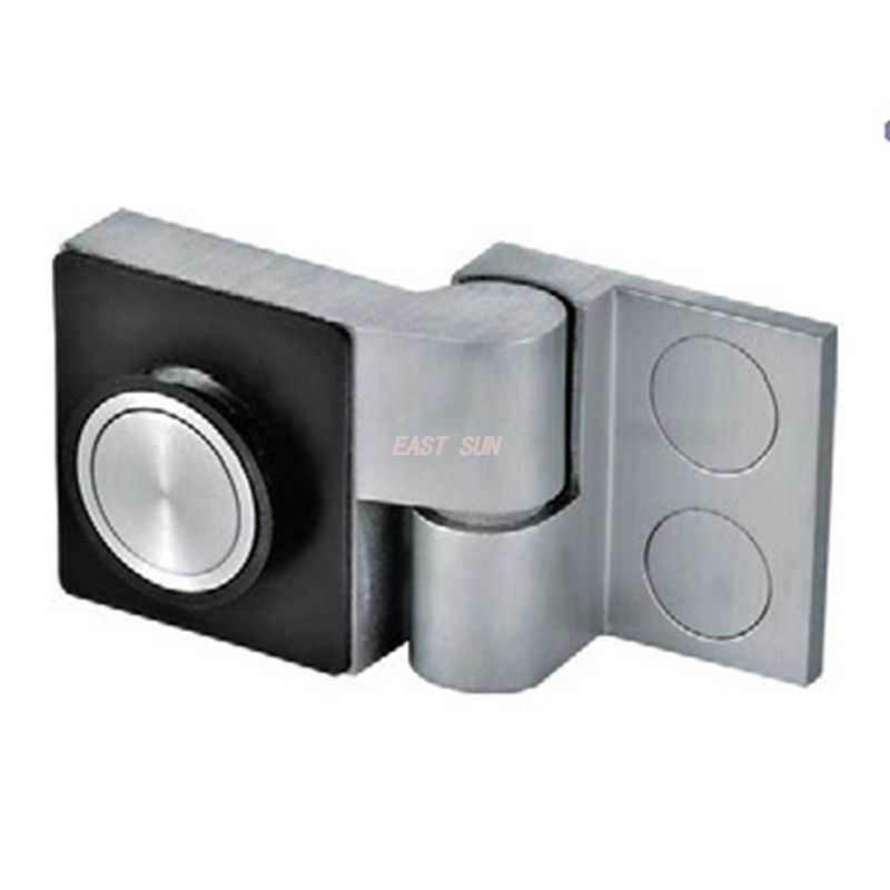 FSH-101-Петли для душа складные