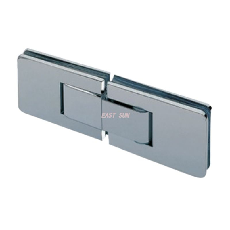 ESH-503-Петли для душевых дверей