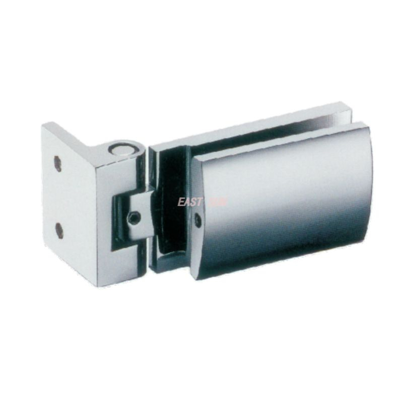 ESH-724-Петли для душевых дверей